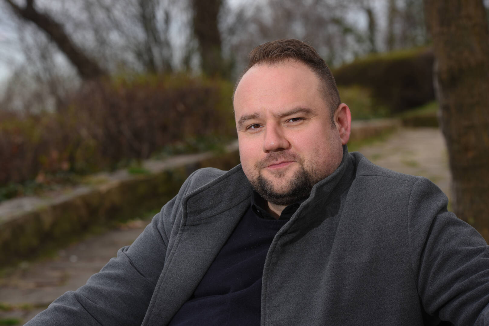 Plamena0899869911-59